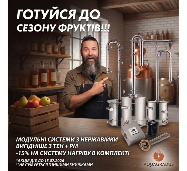 Заголовок