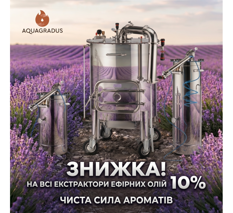 Заголовок