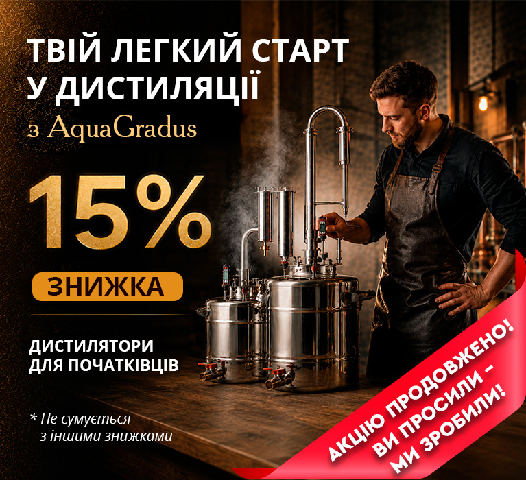 Заголовок
