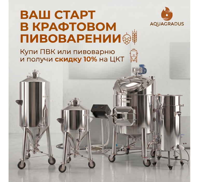 Заголовок