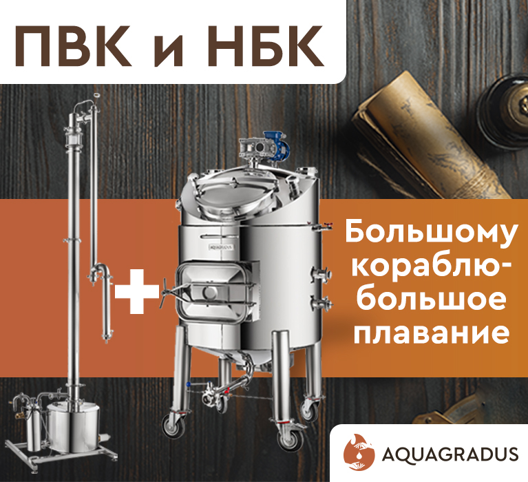 Заголовок