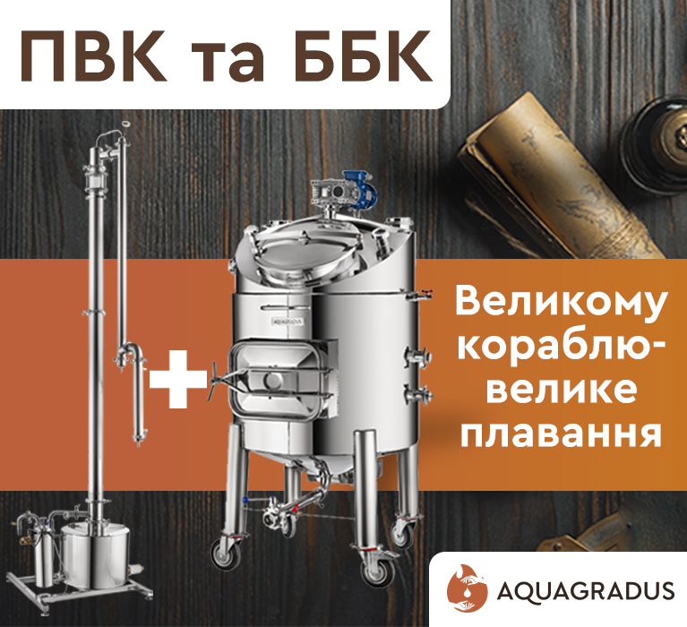 Заголовок
