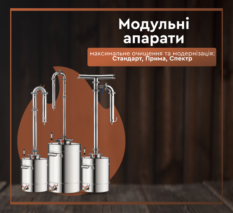 Заголовок