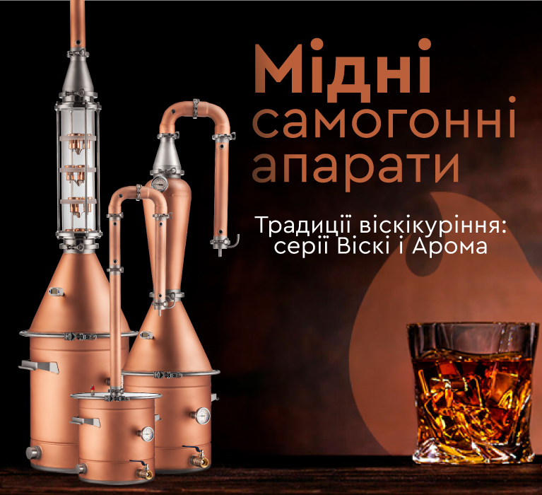 Заголовок