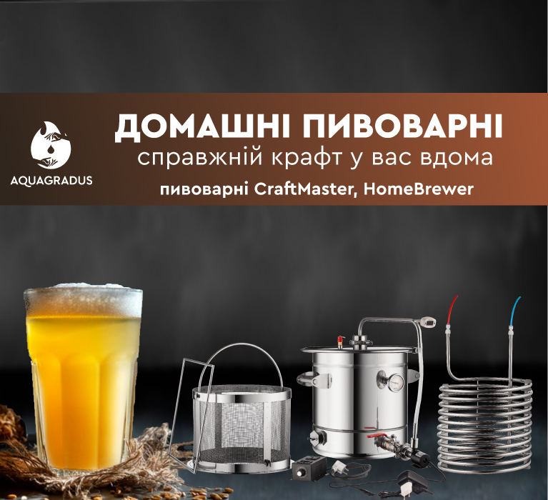Заголовок