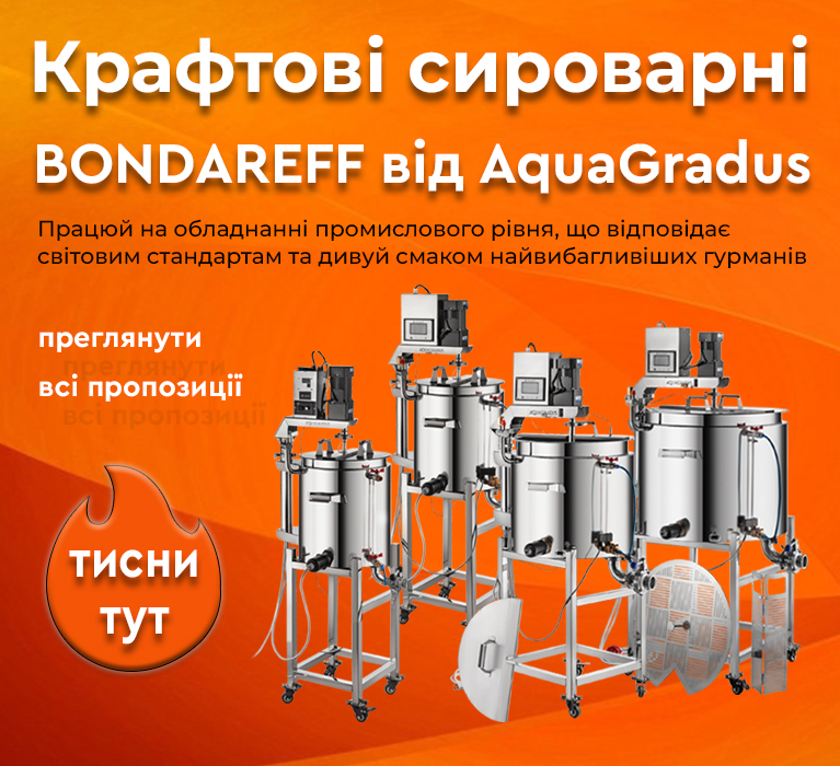 Заголовок
