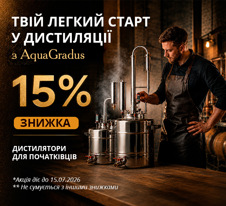 Заголовок