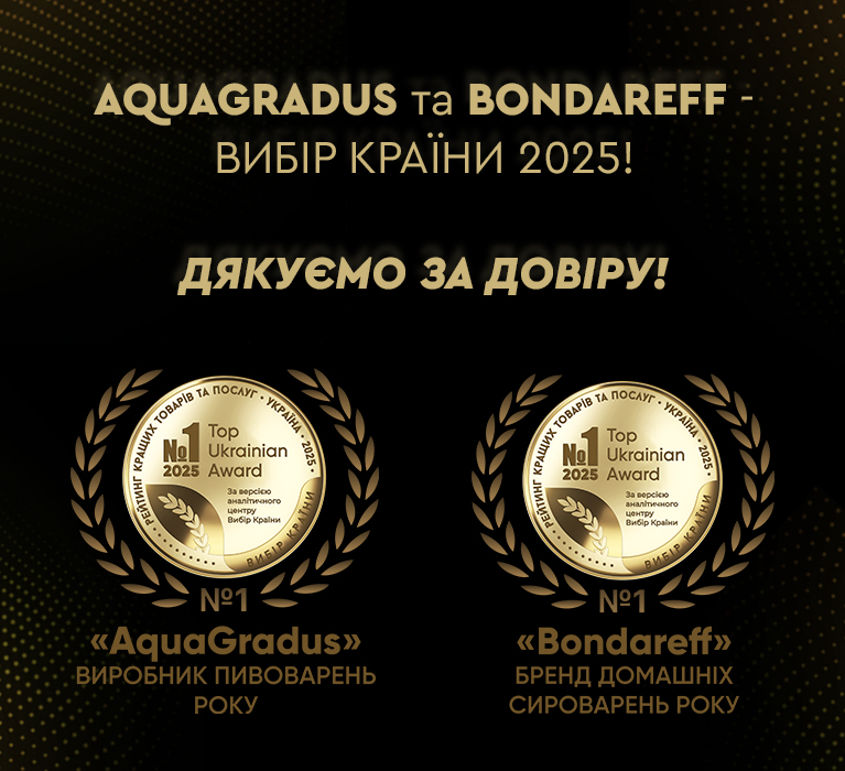 Заголовок