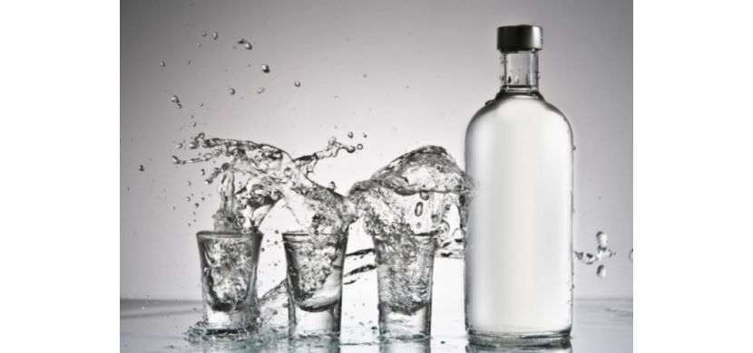 Осветление браги перед перегонкой: чем осветлять и как не испортить вкус