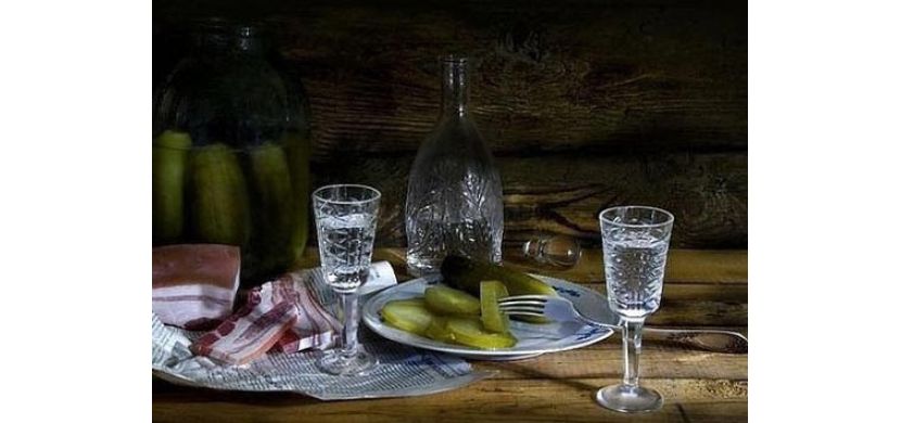 Формула самогона: Полное руководство по пропорциям